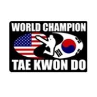 World Champ logo